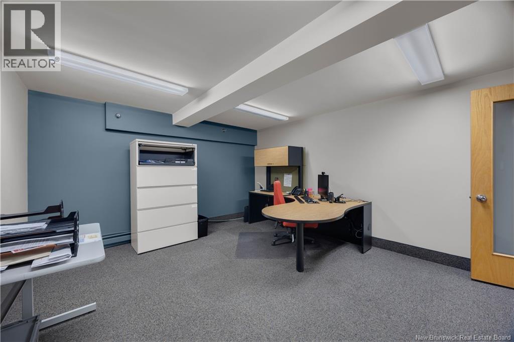 57 King Street, Saint John, New Brunswick  E2L 1G5 - Photo 9 - NB129036