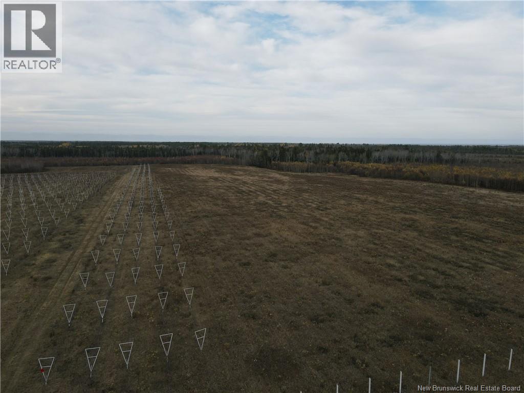 Lot Ch Perry, Sainte-Anne-De-Kent, New Brunswick  E4S 1C4 - Photo 2 - NB129422
