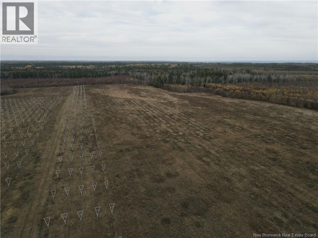 Lot Ch Perry, Sainte-Anne-De-Kent, New Brunswick  E4S 1C4 - Photo 6 - NB129422