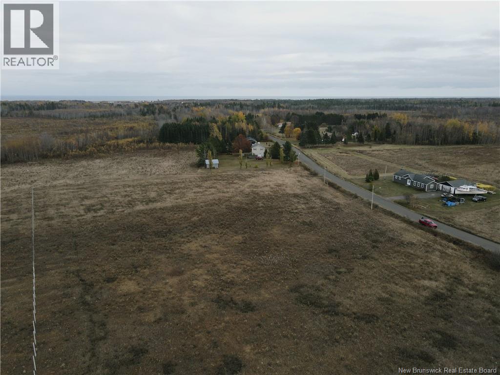Lot Ch Perry, Sainte-Anne-De-Kent, New Brunswick  E4S 1C4 - Photo 7 - NB129422