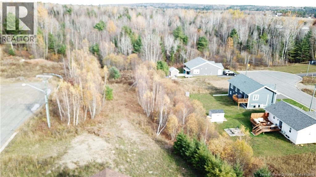 Lot Cowperthwaite Street, Fredericton, New Brunswick  E3A 9Y5 - Photo 5 - NB129395