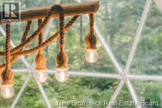 844 Riviere Quisibis Road, Rivière-Verte, New Brunswick  E7C 2Z5 - Photo 10 - NB129386