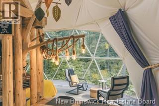 844 Riviere Quisibis Road, Rivière-Verte, New Brunswick  E7C 2Z5 - Photo 11 - NB129386