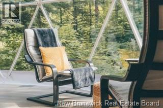 844 Riviere Quisibis Road, Rivière-Verte, New Brunswick  E7C 2Z5 - Photo 12 - NB129386