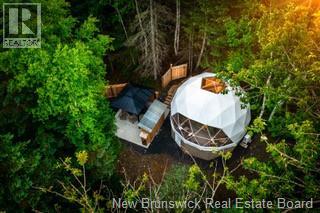 844 Riviere Quisibis Road, Rivière-Verte, New Brunswick  E7C 2Z5 - Photo 2 - NB129386