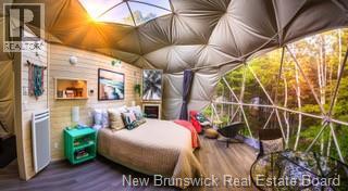 844 Riviere Quisibis Road, Rivière-Verte, New Brunswick  E7C 2Z5 - Photo 3 - NB129386