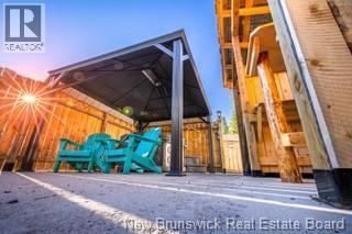 844 Riviere Quisibis Road, Rivière-Verte, New Brunswick  E7C 2Z5 - Photo 30 - NB129386