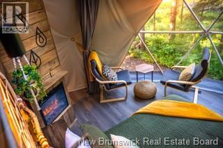 844 Riviere Quisibis Road, Rivière-Verte, New Brunswick  E7C 2Z5 - Photo 32 - NB129386