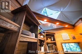 844 Riviere Quisibis Road, Rivière-Verte, New Brunswick  E7C 2Z5 - Photo 33 - NB129386