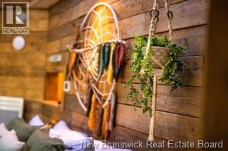 844 Riviere Quisibis Road, Rivière-Verte, New Brunswick  E7C 2Z5 - Photo 35 - NB129386