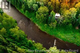 844 Riviere Quisibis Road, Rivière-Verte, New Brunswick  E7C 2Z5 - Photo 4 - NB129386