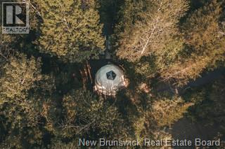 844 Riviere Quisibis Road, Rivière-Verte, New Brunswick  E7C 2Z5 - Photo 40 - NB129386