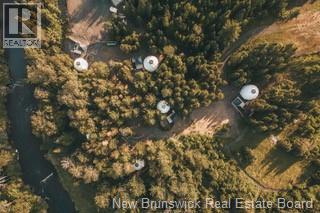 844 Riviere Quisibis Road, Rivière-Verte, New Brunswick  E7C 2Z5 - Photo 41 - NB129386