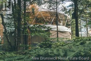 844 Riviere Quisibis Road, Rivière-Verte, New Brunswick  E7C 2Z5 - Photo 6 - NB129386