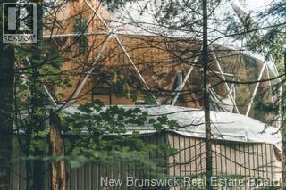 844 Riviere Quisibis Road, Rivière-Verte, New Brunswick  E7C 2Z5 - Photo 7 - NB129386