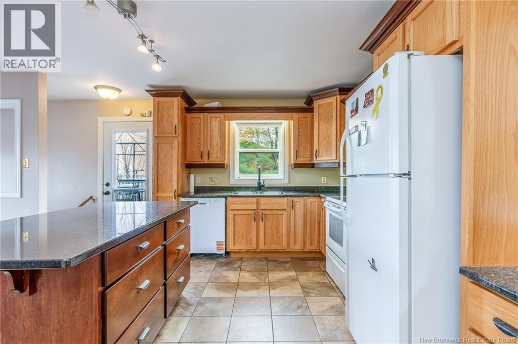 145 Woolastook Drive, Grand Bay-Westfield, New Brunswick  E5K 1S3 - Photo 10 - NB129383