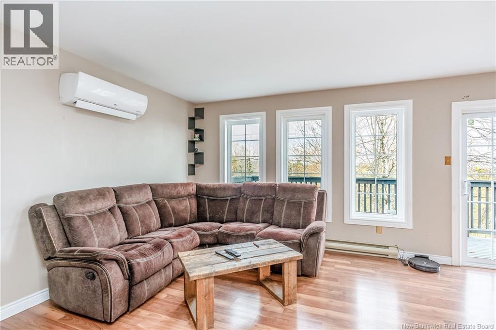 145 Woolastook Drive, Grand Bay-Westfield, New Brunswick  E5K 1S3 - Photo 16 - NB129383