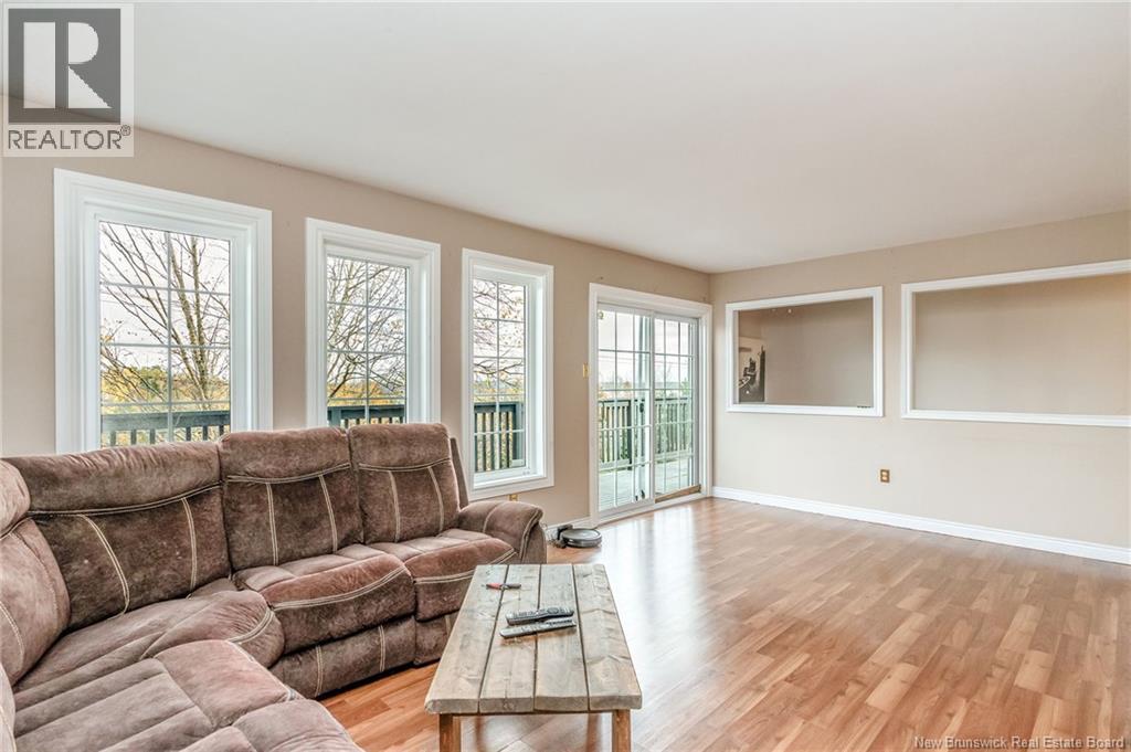 145 Woolastook Drive, Grand Bay-Westfield, New Brunswick  E5K 1S3 - Photo 18 - NB129383