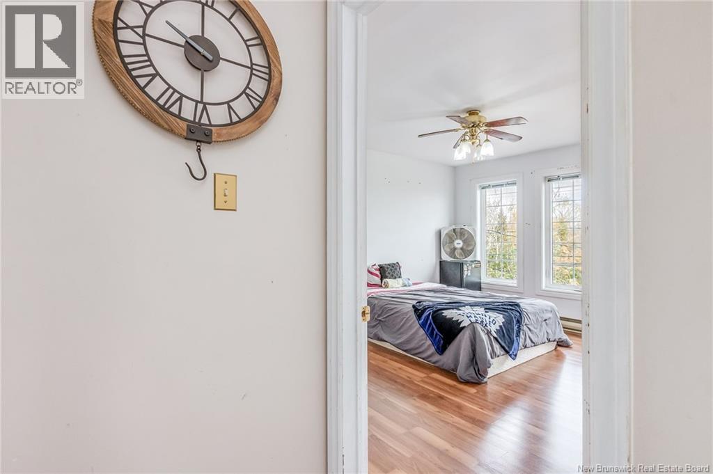 145 Woolastook Drive, Grand Bay-Westfield, New Brunswick  E5K 1S3 - Photo 19 - NB129383