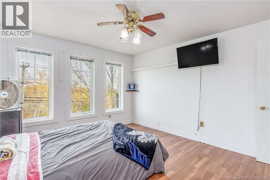 145 Woolastook Drive, Grand Bay-Westfield, New Brunswick  E5K 1S3 - Photo 20 - NB129383