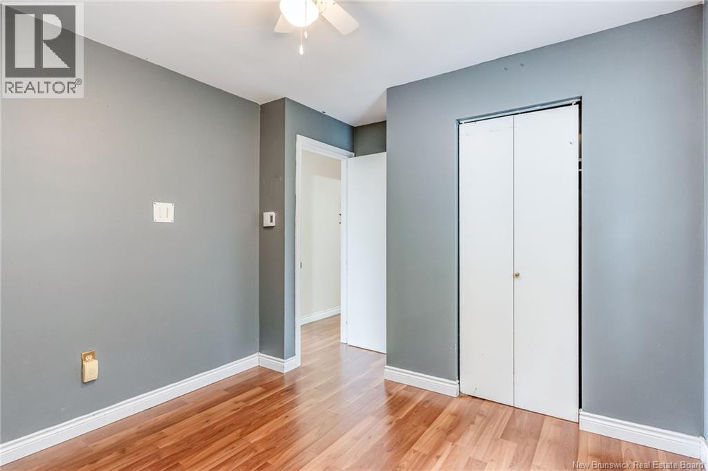 145 Woolastook Drive, Grand Bay-Westfield, New Brunswick  E5K 1S3 - Photo 21 - NB129383