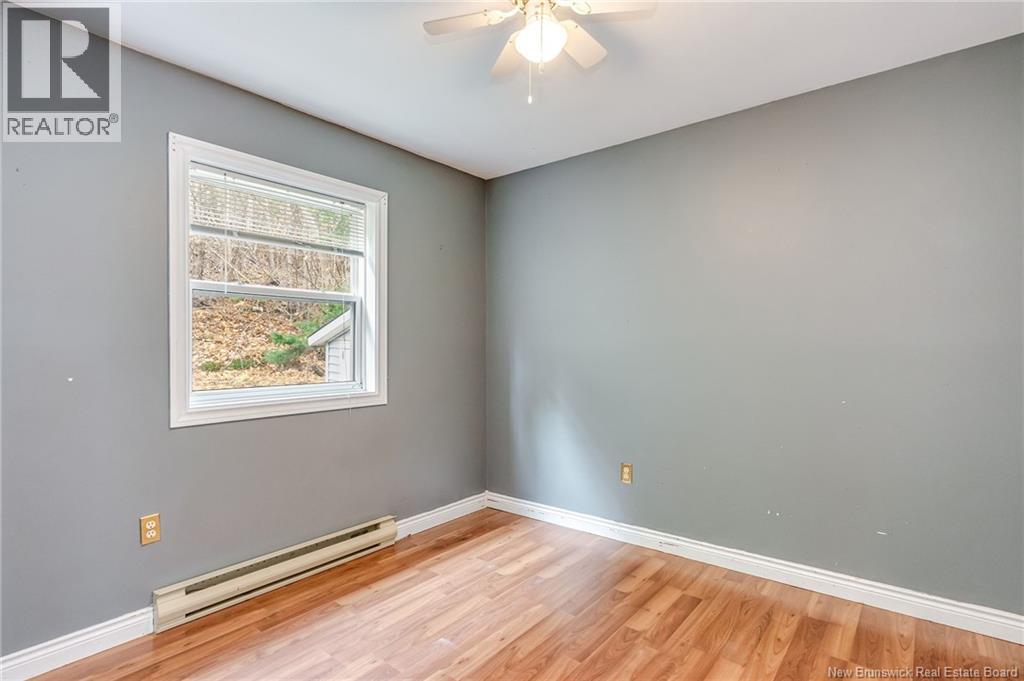 145 Woolastook Drive, Grand Bay-Westfield, New Brunswick  E5K 1S3 - Photo 22 - NB129383