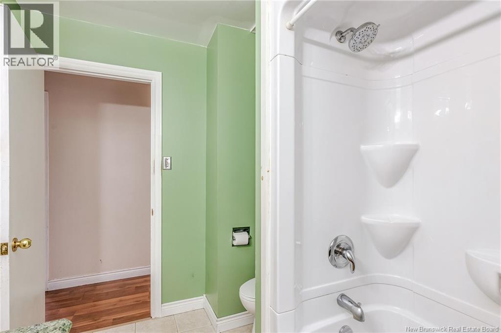 145 Woolastook Drive, Grand Bay-Westfield, New Brunswick  E5K 1S3 - Photo 23 - NB129383