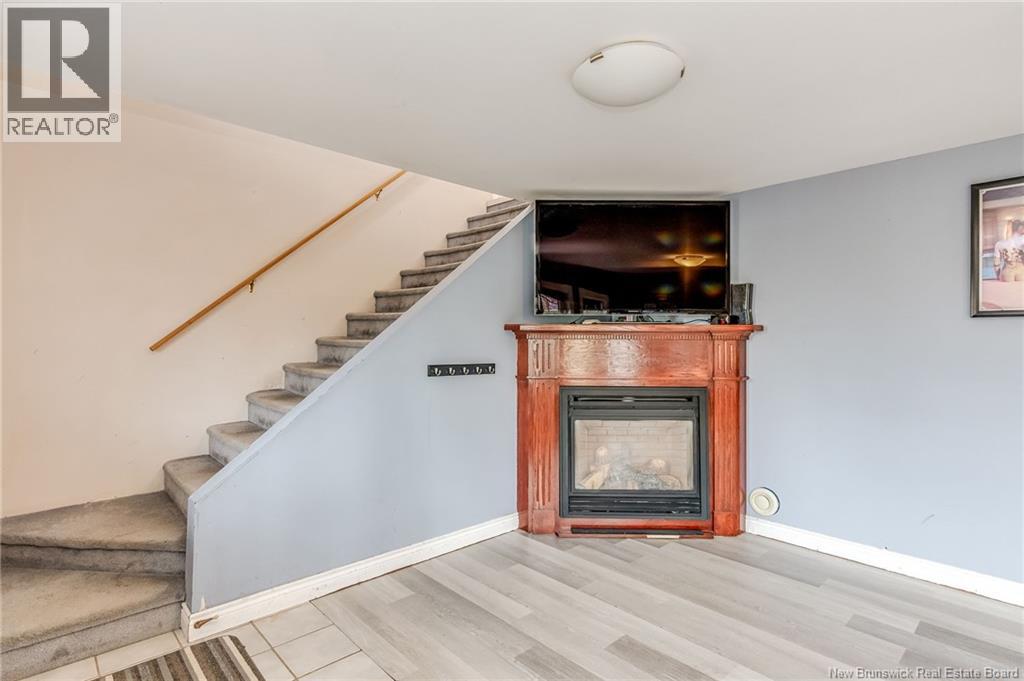 145 Woolastook Drive, Grand Bay-Westfield, New Brunswick  E5K 1S3 - Photo 26 - NB129383