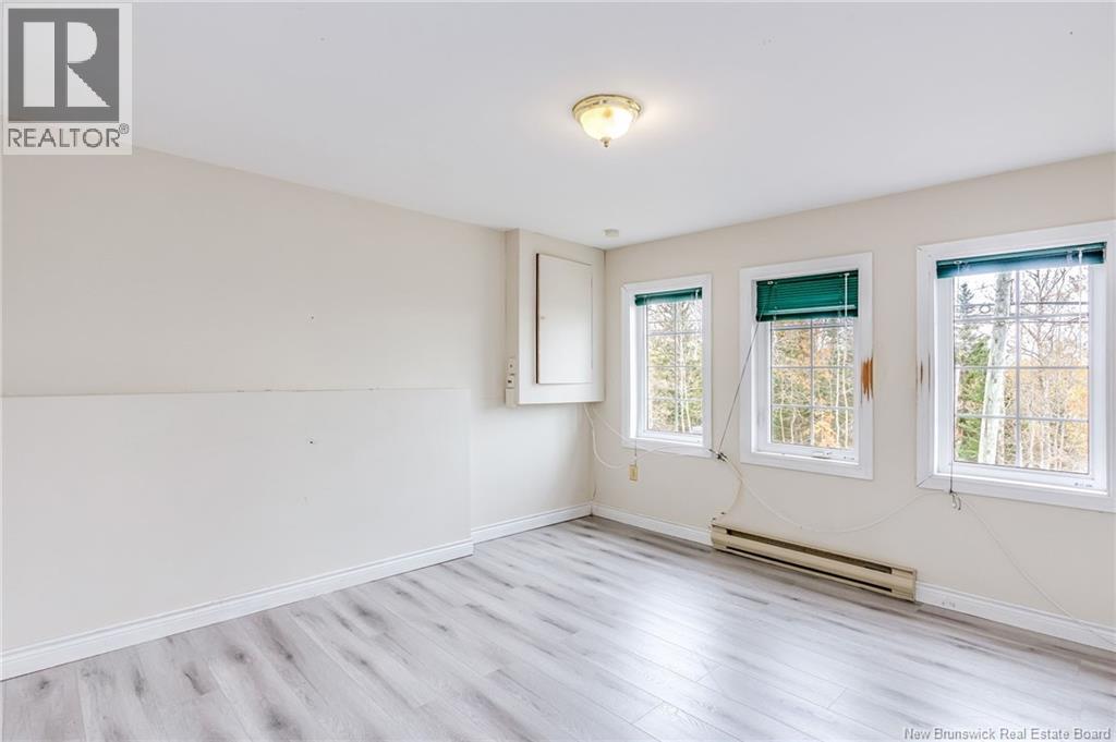 145 Woolastook Drive, Grand Bay-Westfield, New Brunswick  E5K 1S3 - Photo 30 - NB129383