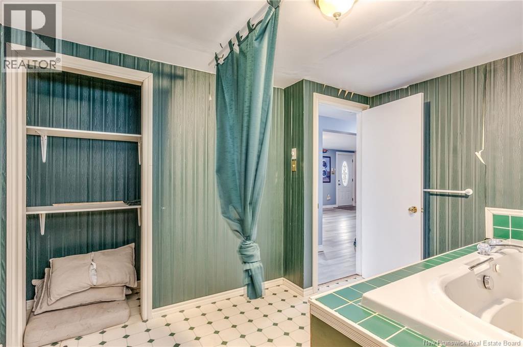 145 Woolastook Drive, Grand Bay-Westfield, New Brunswick  E5K 1S3 - Photo 32 - NB129383