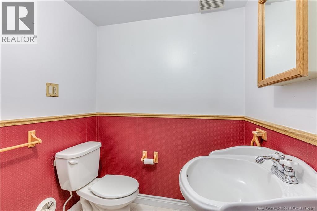 145 Woolastook Drive, Grand Bay-Westfield, New Brunswick  E5K 1S3 - Photo 34 - NB129383