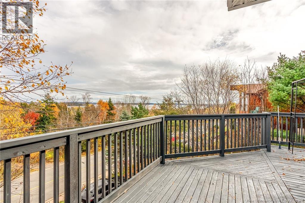 145 Woolastook Drive, Grand Bay-Westfield, New Brunswick  E5K 1S3 - Photo 7 - NB129383