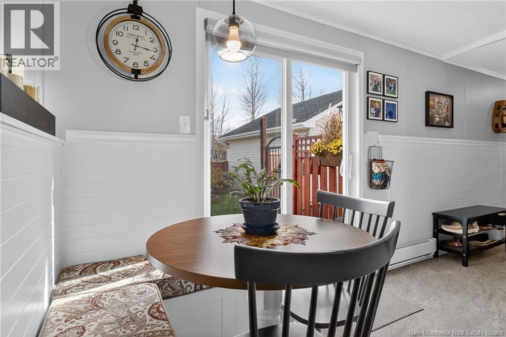 22 Restigouche, Dieppe, New Brunswick  E1A 7N1 - Photo 10 - NB129368