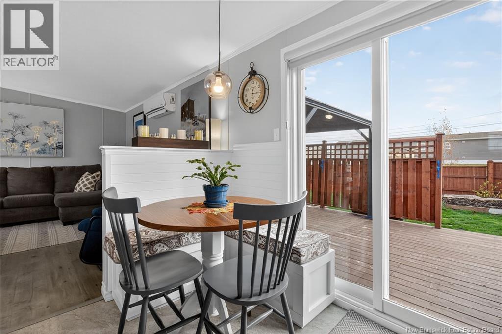 22 Restigouche, Dieppe, New Brunswick  E1A 7N1 - Photo 11 - NB129368