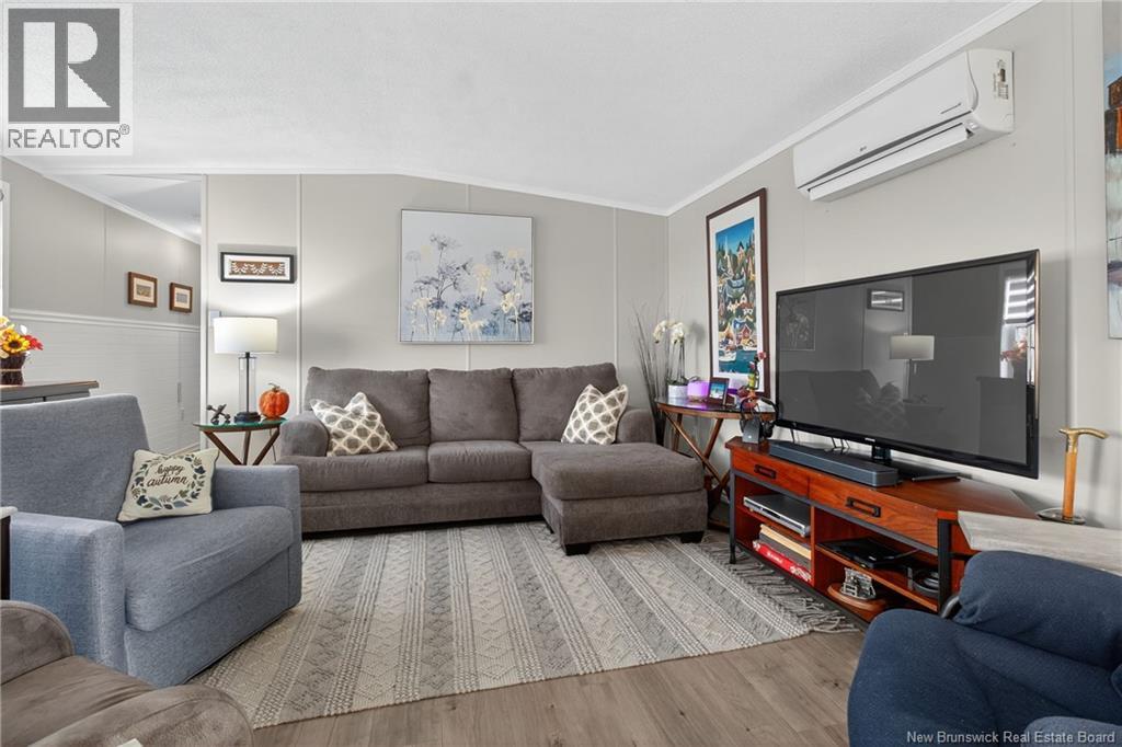 22 Restigouche, Dieppe, New Brunswick  E1A 7N1 - Photo 12 - NB129368