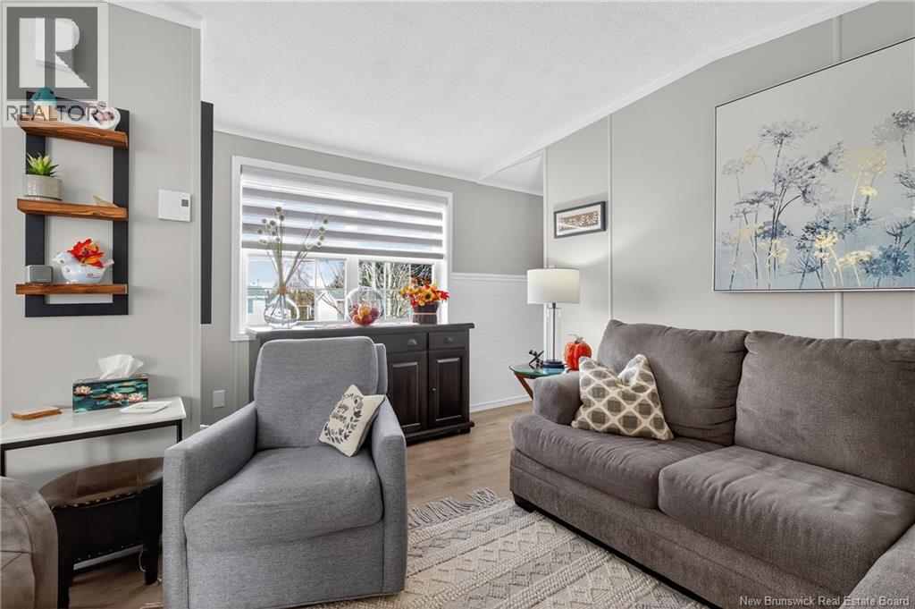22 Restigouche, Dieppe, New Brunswick  E1A 7N1 - Photo 13 - NB129368