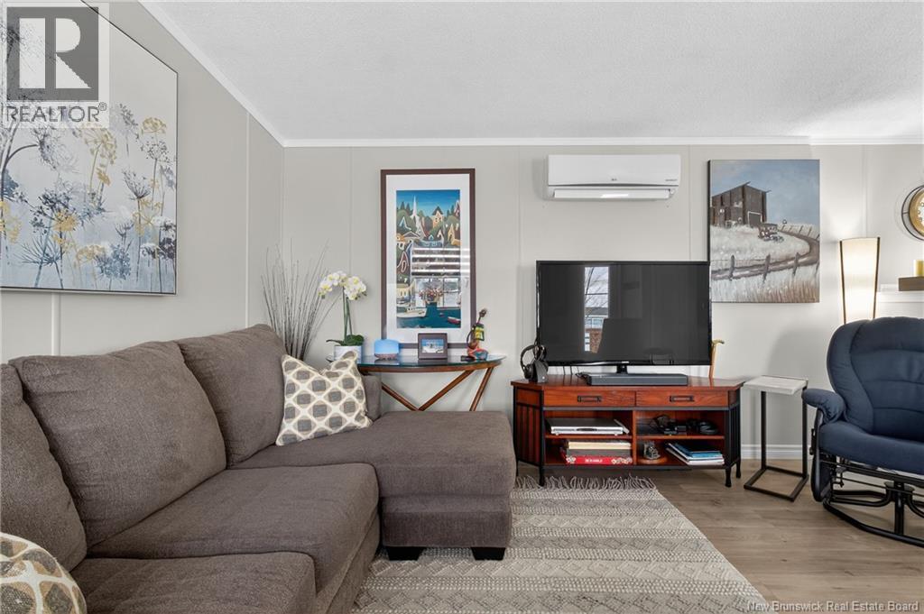 22 Restigouche, Dieppe, New Brunswick  E1A 7N1 - Photo 14 - NB129368