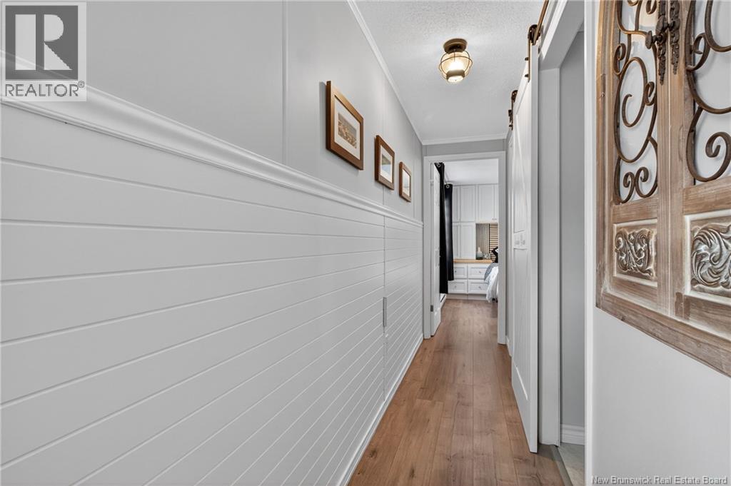 22 Restigouche, Dieppe, New Brunswick  E1A 7N1 - Photo 16 - NB129368