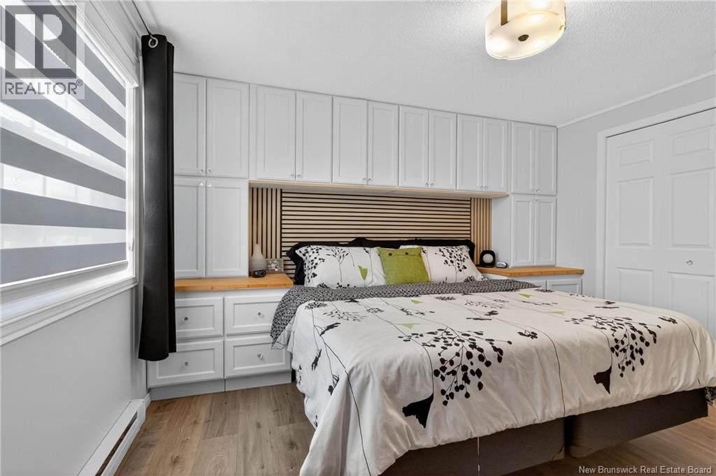 22 Restigouche, Dieppe, New Brunswick  E1A 7N1 - Photo 17 - NB129368