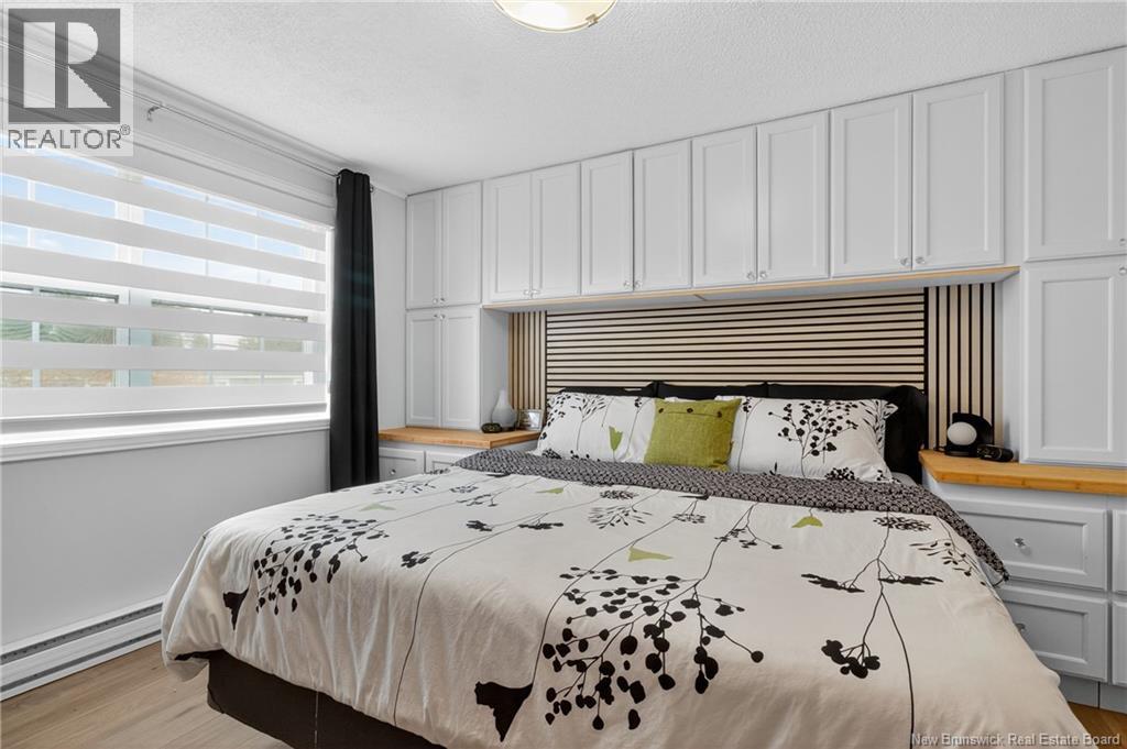 22 Restigouche, Dieppe, New Brunswick  E1A 7N1 - Photo 18 - NB129368