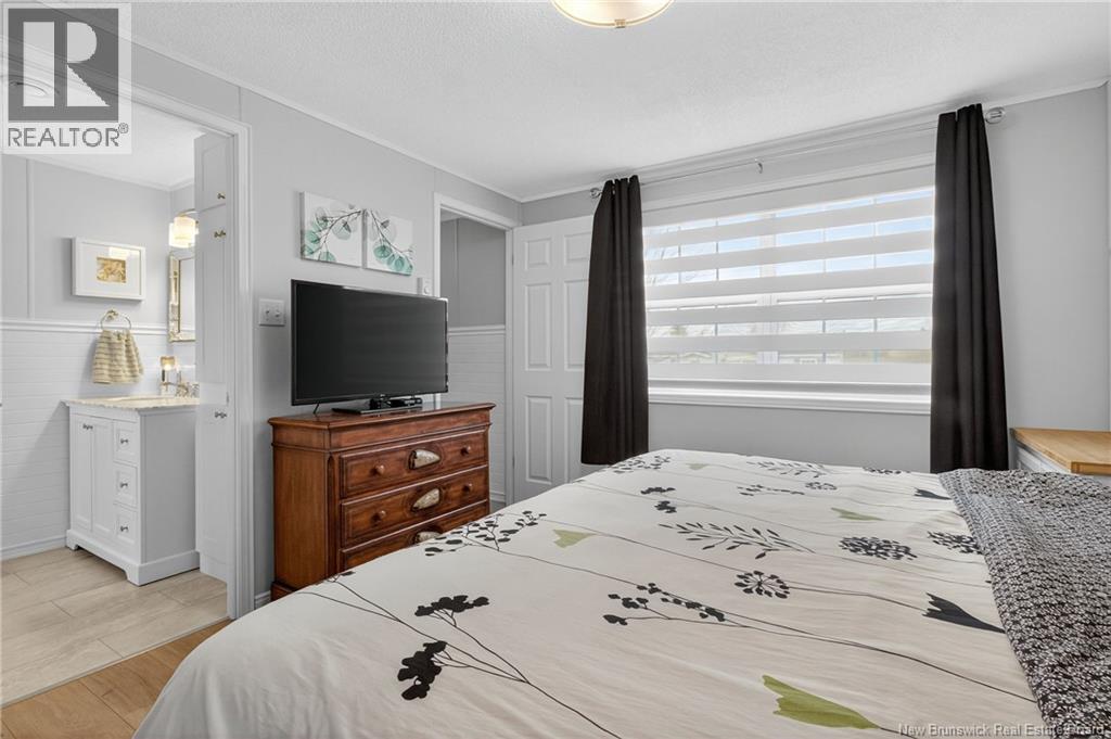 22 Restigouche, Dieppe, New Brunswick  E1A 7N1 - Photo 19 - NB129368