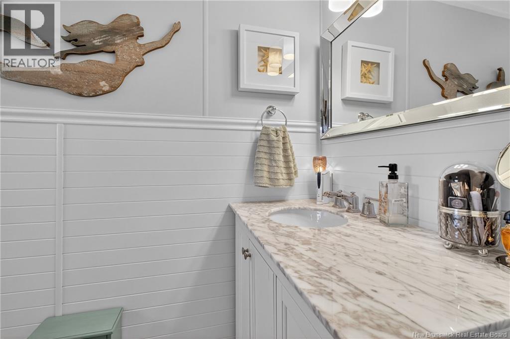 22 Restigouche, Dieppe, New Brunswick  E1A 7N1 - Photo 20 - NB129368