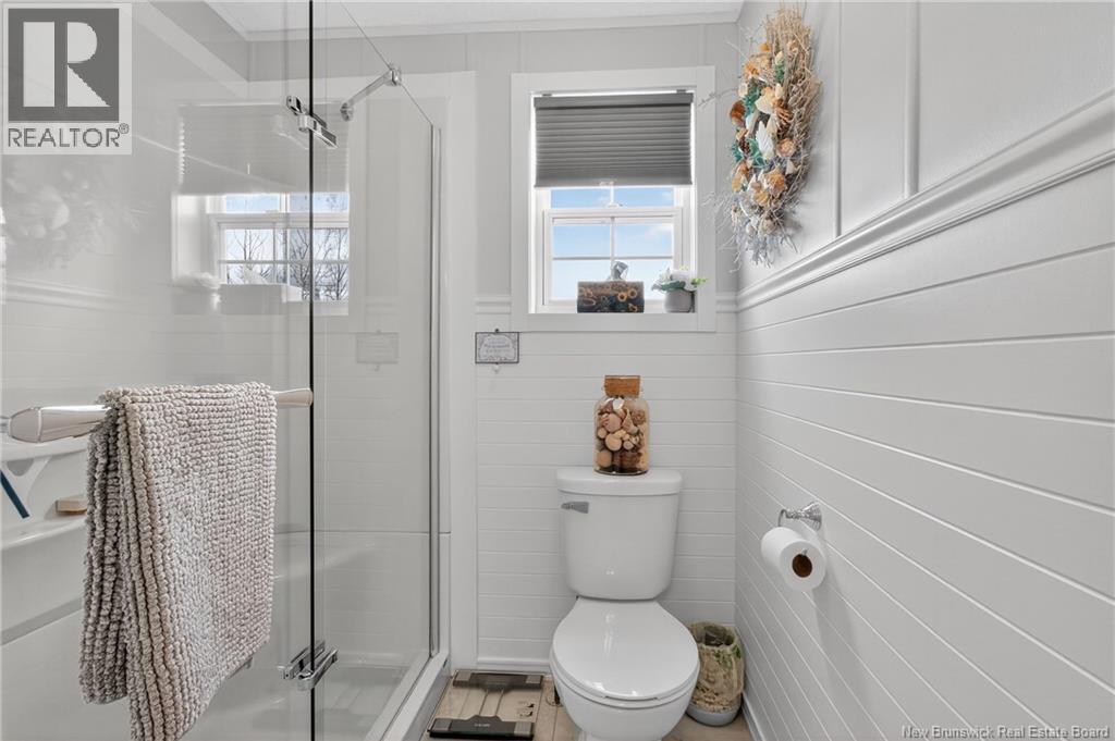 22 Restigouche, Dieppe, New Brunswick  E1A 7N1 - Photo 21 - NB129368