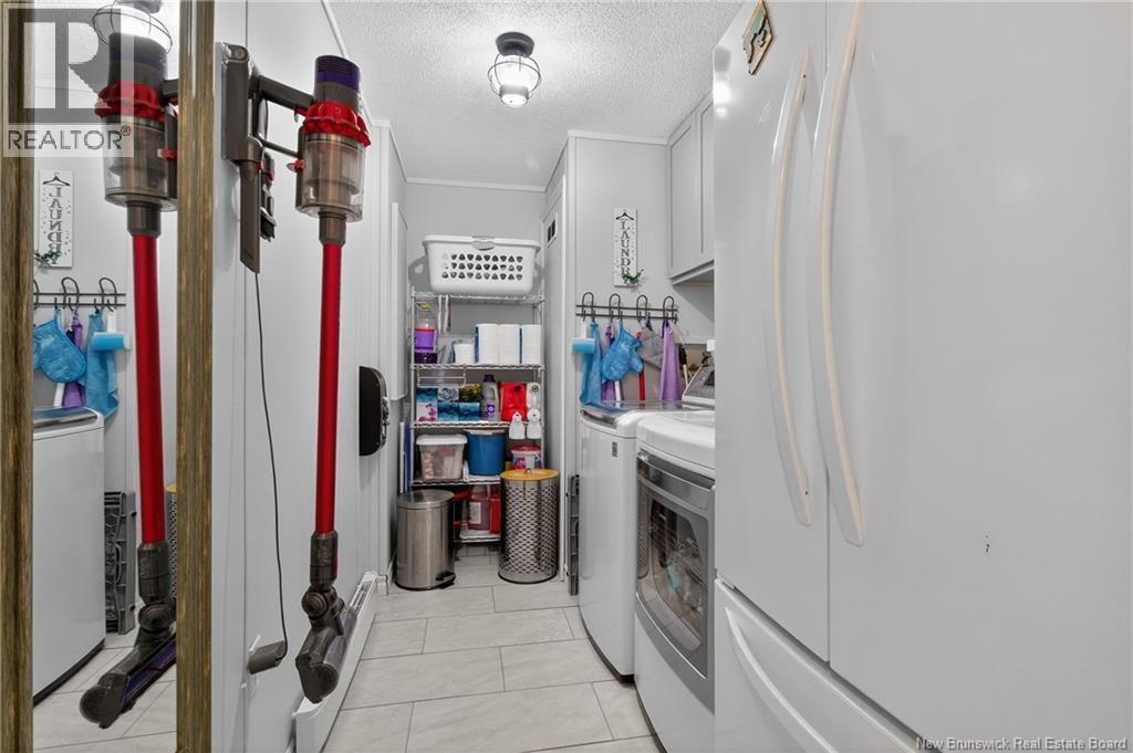 22 Restigouche, Dieppe, New Brunswick  E1A 7N1 - Photo 22 - NB129368