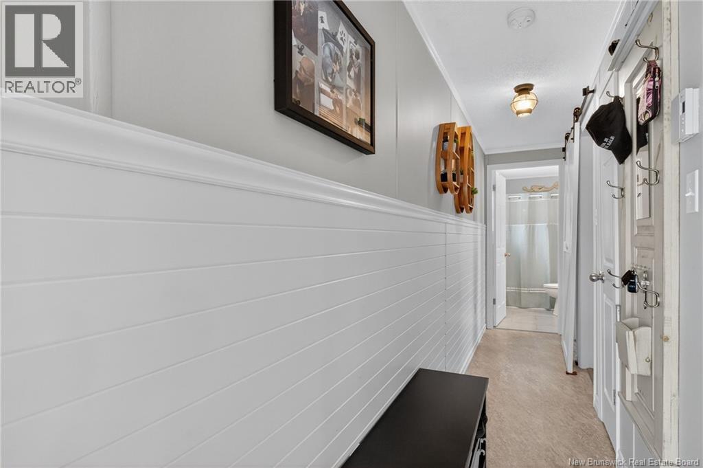 22 Restigouche, Dieppe, New Brunswick  E1A 7N1 - Photo 23 - NB129368