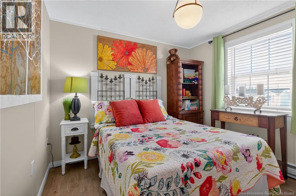 22 Restigouche, Dieppe, New Brunswick  E1A 7N1 - Photo 24 - NB129368