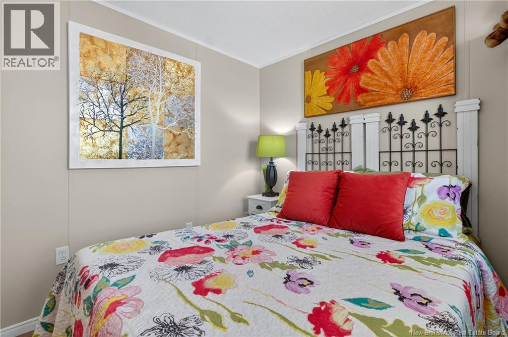 22 Restigouche, Dieppe, New Brunswick  E1A 7N1 - Photo 25 - NB129368