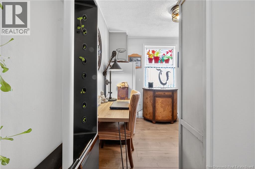 22 Restigouche, Dieppe, New Brunswick  E1A 7N1 - Photo 26 - NB129368