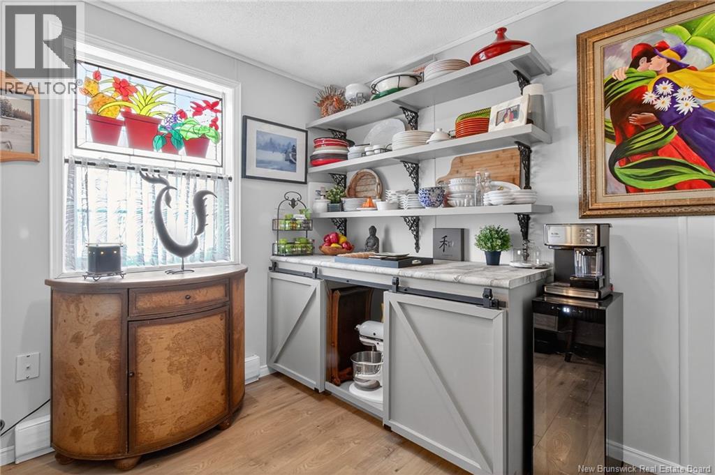 22 Restigouche, Dieppe, New Brunswick  E1A 7N1 - Photo 27 - NB129368