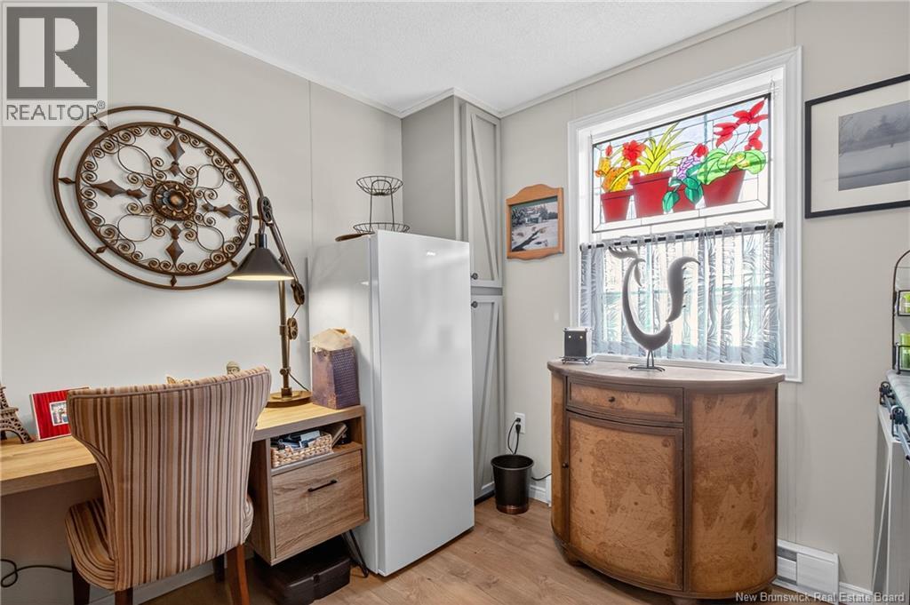 22 Restigouche, Dieppe, New Brunswick  E1A 7N1 - Photo 28 - NB129368
